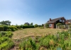 62 Folley Road, Ackleton, Wolverhampton