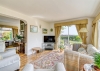 62 Folley Road, Ackleton, Wolverhampton