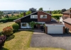 62 Folley Road, Ackleton, Wolverhampton
