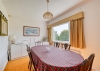 62 Folley Road, Ackleton, Wolverhampton