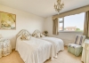 62 Folley Road, Ackleton, Wolverhampton