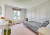Little Stooking, 69 Codsall Road, Wolverhampton, WV6 9QG