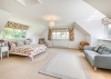 Little Stooking, 69 Codsall Road, Wolverhampton, WV6 9QG