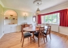 Little Stooking, 69 Codsall Road, Wolverhampton, WV6 9QG