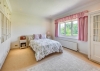 Little Stooking, 69 Codsall Road, Wolverhampton, WV6 9QG
