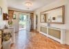 Little Stooking, 69 Codsall Road, Wolverhampton, WV6 9QG