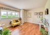 Little Stooking, 69 Codsall Road, Wolverhampton, WV6 9QG