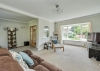 16 Torvale Road, Wightwick, Wolverhampton, WV6 8NW
