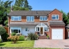 16 Torvale Road, Wightwick, Wolverhampton, WV6 8NW