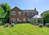 16 Torvale Road, Wightwick, Wolverhampton, WV6 8NW