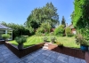 16 Torvale Road, Wightwick, Wolverhampton, WV6 8NW