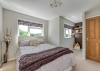 16 Torvale Road, Wightwick, Wolverhampton, WV6 8NW