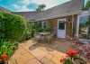 1 Ruthall Close, Ditton Priors, Bridgnorth