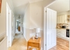 1 Ruthall Close, Ditton Priors, Bridgnorth
