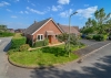 1 Ruthall Close, Ditton Priors, Bridgnorth
