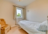 1 Ruthall Close, Ditton Priors, Bridgnorth