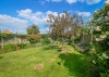 1 Ruthall Close, Ditton Priors, Bridgnorth