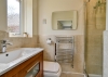 1 Ruthall Close, Ditton Priors, Bridgnorth