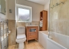 1 Ruthall Close, Ditton Priors, Bridgnorth