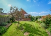 1 Ruthall Close, Ditton Priors, Bridgnorth