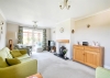1 Ruthall Close, Ditton Priors, Bridgnorth