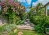 1 Ruthall Close, Ditton Priors, Bridgnorth