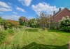 1 Ruthall Close, Ditton Priors, Bridgnorth