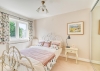 1 Ruthall Close, Ditton Priors, Bridgnorth