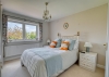 1 Ruthall Close, Ditton Priors, Bridgnorth