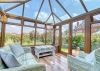1 Ruthall Close, Ditton Priors, Bridgnorth