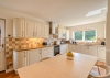 1 Ruthall Close, Ditton Priors, Bridgnorth