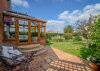 1 Ruthall Close, Ditton Priors, Bridgnorth