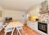 1 Ruthall Close, Ditton Priors, Bridgnorth