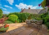 1 Ruthall Close, Ditton Priors, Bridgnorth