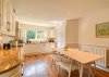 1 Ruthall Close, Ditton Priors, Bridgnorth