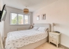 8 Ridley Close, Bridgnorth