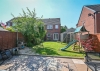 8 Ridley Close, Bridgnorth