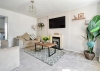8 Ridley Close, Bridgnorth