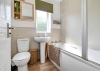 8 Ridley Close, Bridgnorth