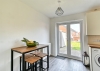 8 Ridley Close, Bridgnorth