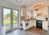 8 Ridley Close, Bridgnorth