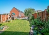 8 Ridley Close, Bridgnorth