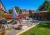 8 Ridley Close, Bridgnorth