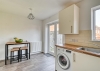 8 Ridley Close, Bridgnorth