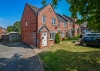 8 Ridley Close, Bridgnorth