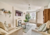 8 Ridley Close, Bridgnorth