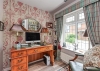60 Woodcote Road, Tettenhall, Wolverhampton, WV6 8LG