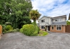 60 Woodcote Road, Tettenhall, Wolverhampton, WV6 8LG