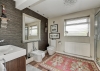 60 Woodcote Road, Tettenhall, Wolverhampton, WV6 8LG