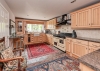 60 Woodcote Road, Tettenhall, Wolverhampton, WV6 8LG